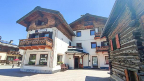 Hotel Aquila